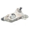 Recambio de motor limpia delantero para ford focus lim. business referencia OEM IAM BM5117504AL 2135607 0390248152