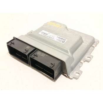CENTRALITA MOTOR UCE R1T112A650KA 2762795 AAA9549280000
