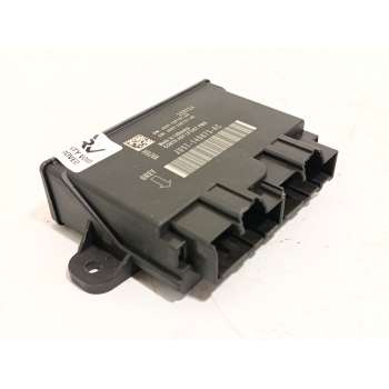 MODULO ELECTRONICO JU5T14B673AC 2718957 200724