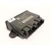 Recambio de modulo electronico para ford puma (j2k, cf7) 1.0 ecoboost referencia OEM IAM JU5T14B673AC 2718957 200724