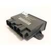 Recambio de modulo electronico para ford puma (j2k, cf7) 1.0 ecoboost referencia OEM IAM JU5T14B673AC 2718957 200724