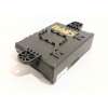 Recambio de modulo electronico para ford puma (j2k, cf7) 1.0 ecoboost referencia OEM IAM JU5T14B673AC 2718957 200724