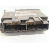 Recambio de modulo electronico para ford puma (j2k, cf7) 1.0 ecoboost referencia OEM IAM JU5T14B673AC 2718957 200724