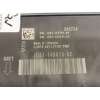 Recambio de modulo electronico para ford puma (j2k, cf7) 1.0 ecoboost referencia OEM IAM JU5T14B673AC 2718957 200724