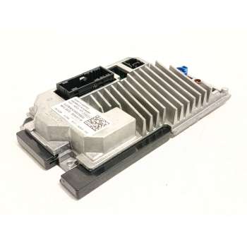 MODULO ELECTRONICO R1TT14G670FHC 2820082 1SH14Z8P