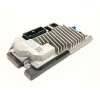 Recambio de modulo electronico para ford puma (j2k, cf7) 1.0 ecoboost referencia OEM IAM R1TT14G670FHC 2820082 1SH14Z8P