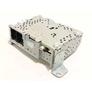 SISTEMA AUDIO / RADIO CD R1TT18K938HM 2829360 OCRFA000156