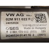 Recambio de motor arranque para seat arona (kj7, kjp) 1.0 tsi referencia OEM IAM 02M911022F  0001179602