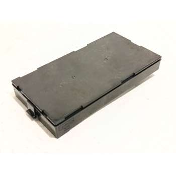 MODULO ELECTRONICO NX7T19J235AD 2641479 