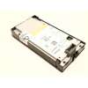 Recambio de modulo electronico para ford puma (j2k, cf7) 1.0 ecoboost referencia OEM IAM NX7T19J235AD 2641479 