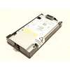 Recambio de modulo electronico para ford puma (j2k, cf7) 1.0 ecoboost referencia OEM IAM NX7T19J235AD 2641479 