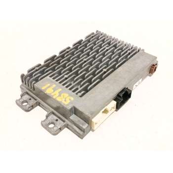 MODULO ELECTRONICO R1TT14G647BCD 2821578 B2417301788