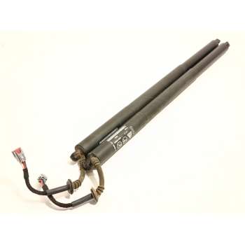 AMORTIGUADORES MALETERO / PORTON L1TBS404C84AB 2639070 