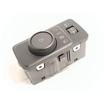 MANDO LUCES PZ3T13D061BBW 2698995 240723A