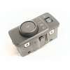 Recambio de mando luces para ford puma (j2k, cf7) 1.0 ecoboost referencia OEM IAM PZ3T13D061BBW 2698995 240723A