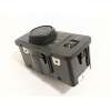 Recambio de mando luces para ford puma (j2k, cf7) 1.0 ecoboost referencia OEM IAM PZ3T13D061BBW 2698995 240723A