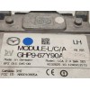 Recambio de modulo electronico para mazda 6 lim. (gh)(.2012) luxury referencia OEM IAM GHP967Y90A  