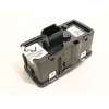 Recambio de mando luces para ford puma (j2k, cf7) 1.0 ecoboost referencia OEM IAM PZ3T13D061BBW 2698995 240723A