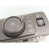 Recambio de mando luces para ford puma (j2k, cf7) 1.0 ecoboost referencia OEM IAM PZ3T13D061BBW 2698995 240723A