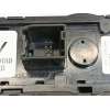 Recambio de mando luces para ford puma (j2k, cf7) 1.0 ecoboost referencia OEM IAM PZ3T13D061BBW 2698995 240723A