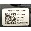 Recambio de mando luces para ford puma (j2k, cf7) 1.0 ecoboost referencia OEM IAM PZ3T13D061BBW 2698995 240723A