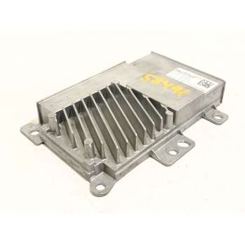 MODULO ELECTRONICO RU5T14H474MAE 2789607 1EA1A7KC