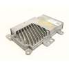 Recambio de modulo electronico para ford puma (j2k, cf7) 1.0 ecoboost referencia OEM IAM RU5T14H474MAE 2789607 1EA1A7KC