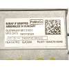 Recambio de modulo electronico para ford puma (j2k, cf7) 1.0 ecoboost referencia OEM IAM RU5T14H474MAE 2789607 1EA1A7KC