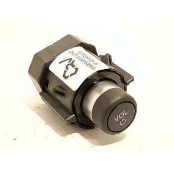 INTERRUPTOR R1TB18K811ACW 2884077 