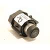 Recambio de interruptor para ford puma (j2k, cf7) 1.0 ecoboost referencia OEM IAM R1TB18K811ACW 2884077 