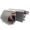 Recambio de caja reles / fusibles para mini mini (r56) cooper s referencia OEM IAM 3449504  61143449504