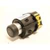 Recambio de interruptor para ford puma (j2k, cf7) 1.0 ecoboost referencia OEM IAM R1TB18K811ACW 2884077 
