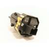 Recambio de interruptor para ford puma (j2k, cf7) 1.0 ecoboost referencia OEM IAM R1TB18K811ACW 2884077 
