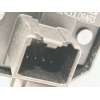 Recambio de interruptor para ford puma (j2k, cf7) 1.0 ecoboost referencia OEM IAM R1TB18K811ACW 2884077 