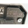 Recambio de interruptor para ford puma (j2k, cf7) 1.0 ecoboost referencia OEM IAM R1TB18K811ACW 2884077 