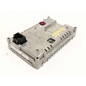 MODULO ELECTRONICO R1TT10849AL 2805128 A14668484