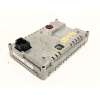 Recambio de modulo electronico para ford puma (j2k, cf7) 1.0 ecoboost referencia OEM IAM R1TT10849AL 2805128 A14668484