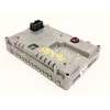 Recambio de modulo electronico para ford puma (j2k, cf7) 1.0 ecoboost referencia OEM IAM R1TT10849AL 2805128 A14668484