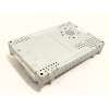 Recambio de modulo electronico para ford puma (j2k, cf7) 1.0 ecoboost referencia OEM IAM R1TT10849AL 2805128 A14668484