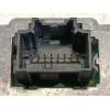 Recambio de modulo electronico para ford puma (j2k, cf7) 1.0 ecoboost referencia OEM IAM R1TT10849AL 2805128 A14668484
