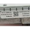 Recambio de modulo electronico para ford puma (j2k, cf7) 1.0 ecoboost referencia OEM IAM R1TT10849AL 2805128 A14668484