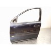 Recambio de puerta delantera izquierda para volvo xc90 d5 referencia OEM IAM 30796496  