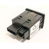 Recambio de modulo electronico para ford puma (j2k, cf7) 1.0 ecoboost referencia OEM IAM NX7T14F014AD 2642560 507242