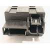 Recambio de modulo electronico para ford puma (j2k, cf7) 1.0 ecoboost referencia OEM IAM NX7T14F014AD 2642560 507242