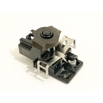 MODULO ELECTRONICO ML3H19E907AB 2541228 