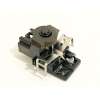 Recambio de modulo electronico para ford puma (j2k, cf7) 1.0 ecoboost referencia OEM IAM ML3H19E907AB 2541228 