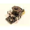Recambio de modulo electronico para ford puma (j2k, cf7) 1.0 ecoboost referencia OEM IAM ML3H19E907AB 2541228 