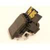 Recambio de modulo electronico para ford puma (j2k, cf7) 1.0 ecoboost referencia OEM IAM ML3H19E907AB 2541228 