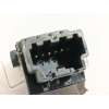 Recambio de modulo electronico para ford puma (j2k, cf7) 1.0 ecoboost referencia OEM IAM ML3H19E907AB 2541228 