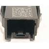 Recambio de warning para ford puma (j2k, cf7) 1.0 ecoboost referencia OEM IAM PZ3T13A350AAW 2656259 20724A